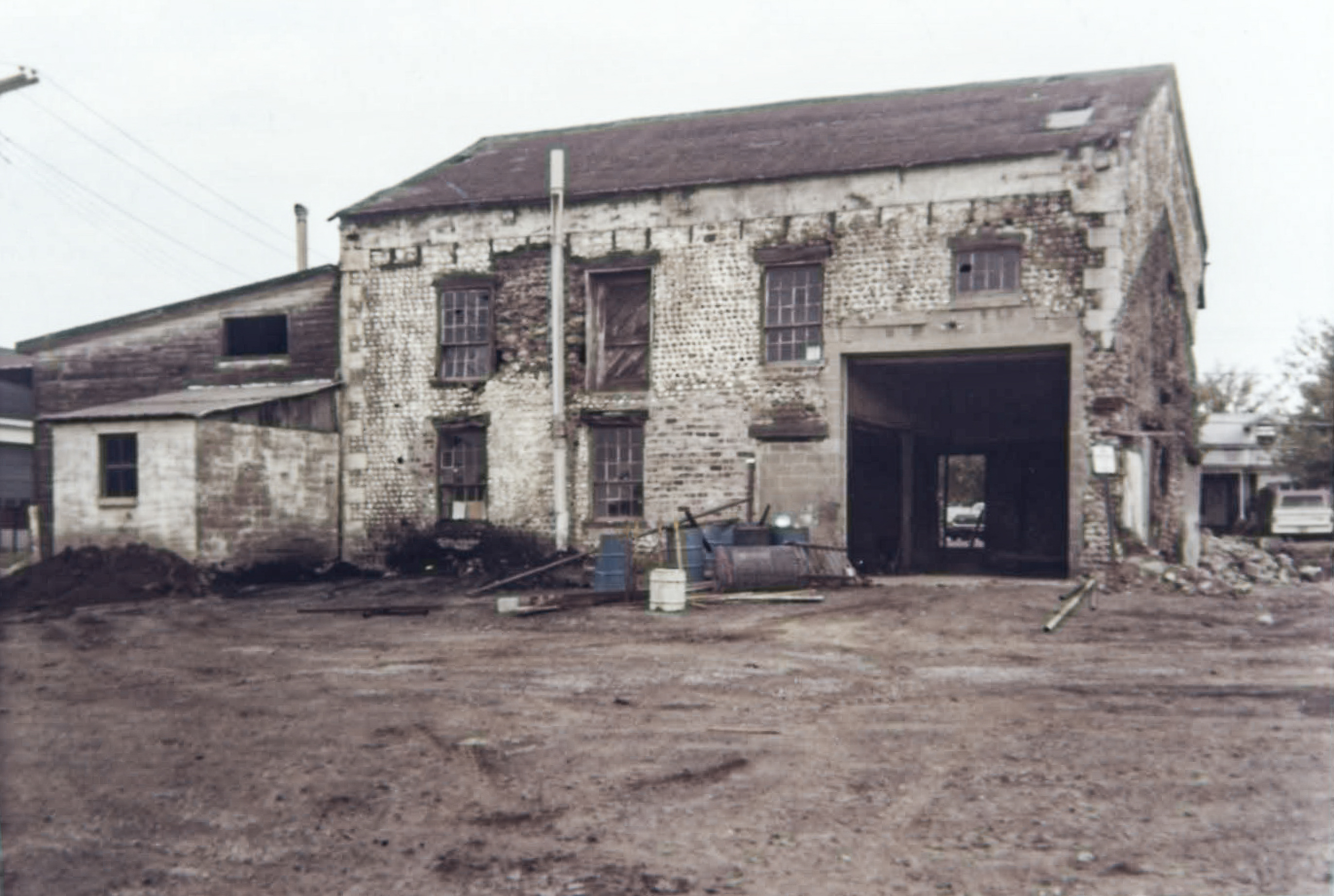 4557908976_10d3e589e5_h